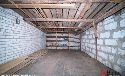 Купить 2-комнатную квартиру, Несвиж, Советская ул., 32. Фото 20
