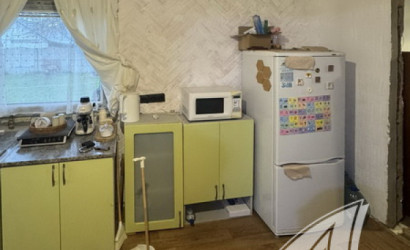 Купить дачу, Брест, Тельминский с/с, 9.69 соток. Фото 8