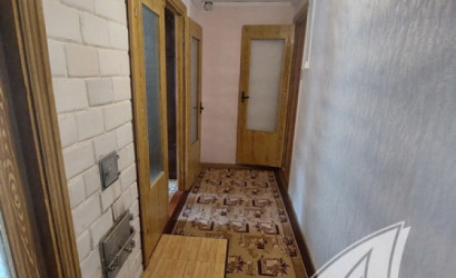 Купить дом, Хомутины, Новицковичский с/с, 25 соток. Фото 34