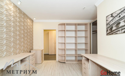 Аренда офиса, Минск, Шестая линия 2-я ул., 11, 286.7 кв.м.. Фото 8
