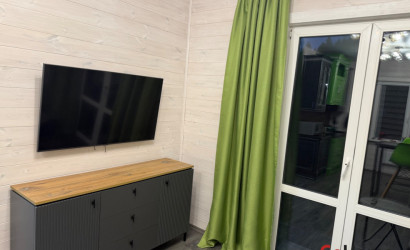 Снять на сутки коттедж, Вераги, СТ Веряги. Фото 8