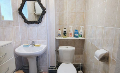 Купить дом, Могилев, 12.72 соток. Фото 14