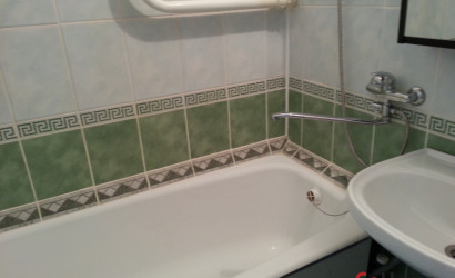 Снять 1-комнатную квартиру, Брест, Московская ул 267 а. Фото 12