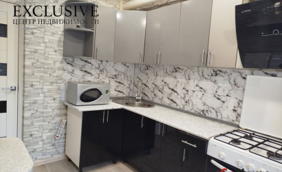 Купить 3-комнатную квартиру, Новополоцк, Купалы ул., 24. Фото 8