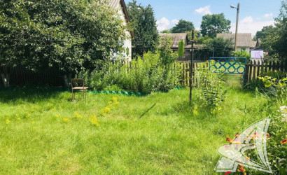 Купить дом, Черняны, Чернянский с/с, 24 соток. Фото 17