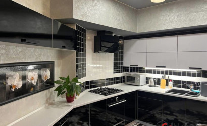 Купить 3-комнатную квартиру, Витебск, Космонавтов. Фото 8