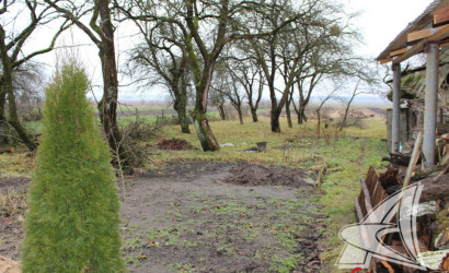 Купить дом, Белево, Дмитровичский с/с, 24.79 соток. Фото 9