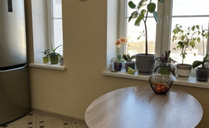 Купить 2-комнатную квартиру, Минск, просп. газеты Правда, д. 9а (Московский район). Фото 2