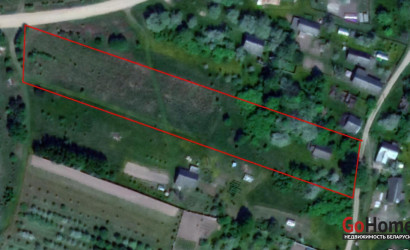 Купить дом, Выдричи, 40 соток. Фото 12