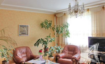 Купить дом, Брест, Пугачево, 7.2 соток. Фото 9