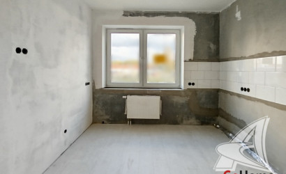 Купить 3-комнатную квартиру, Брест, Лт. рябцева, ул. Лейтенанта Рябцева. Фото 4