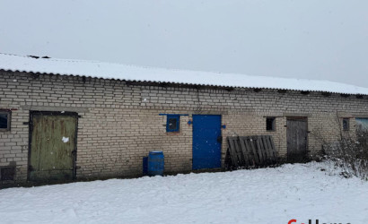 Купить 3-комнатную квартиру, Малая Колпеница, Столовичская. Фото 20