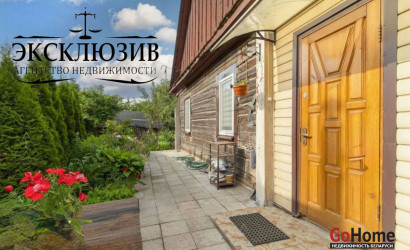 Купить 2-комнатную квартиру, Минск, Одоевского пер., 30(Фрунзенский район). Фото 28