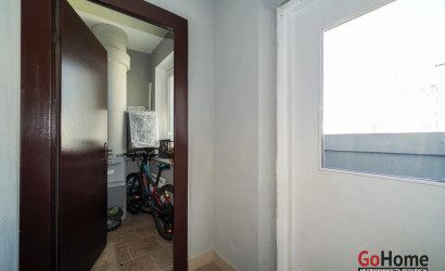 Купить 3-комнатную квартиру, Минск, Грушевская, 90(Московский район). Фото 26