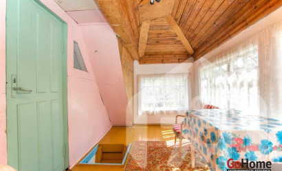  3-этаж.(60 м2), Спецстроевец