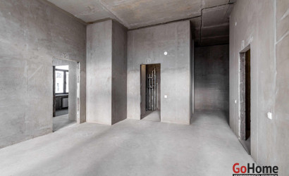 Купить 5-комнатную квартиру, Минск, Тимирязева ул., 130 (Центральный район). Фото 29