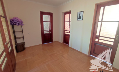 Купить дом, Брест, Плоска, 15 соток. Фото 21