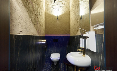 Продажа помещения, Минск, Музыкальный, 1,  360 кв.м.. Фото 26