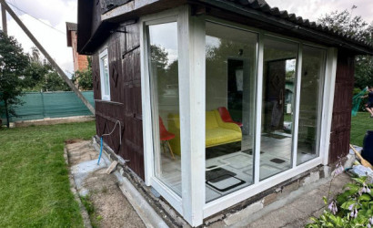 Купить дачу, Заболотье, С.т. Вяселка-1990, 5.82 соток. Фото 5