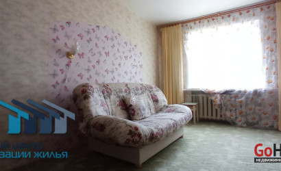 Купить 2-комнатную квартиру, Скоки. Фото 10