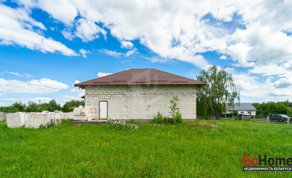 Купить дом, Чуденичи, Центральная ул., 18.6 соток. Фото 20