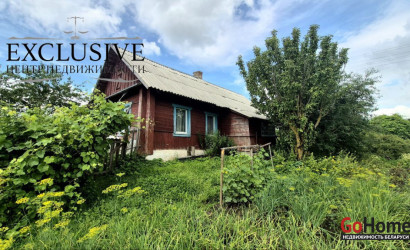 Купить дом, Ушачи, Ленинская ул., 49, 18.11 соток. Фото 4