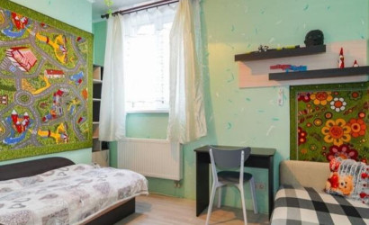 Купить дом, Щитомиричи, Светлая ул., 13 соток. Фото 26