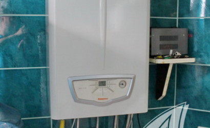 Купить дом, Брест, Мухавецкий с/с, 4.09 соток. Фото 23