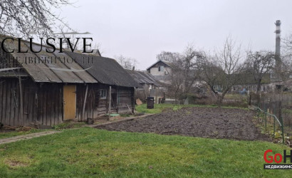 Купить дом, Дзержинск, Розы Люксембург ул., 9, 6.83 соток. Фото 19