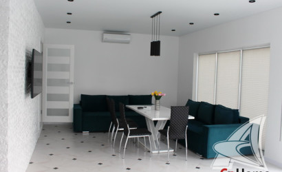 Купить дом, Брест, Мухавецкий с/с, 4.54 соток. Фото 3