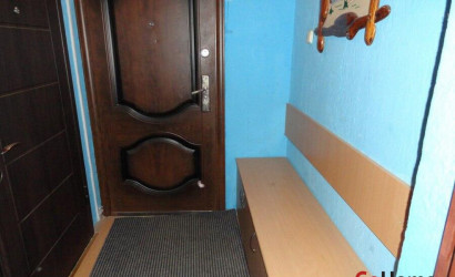 Купить 2-комнатную квартиру, Витебск, Чкалова ул., 39/2. Фото 13