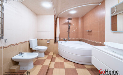 Купить 3-комнатную квартиру, Минск, Колесникова, 10(Фрунзенский район). Фото 16