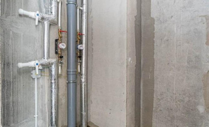 Купить 1-комнатную квартиру, Минск, Жореса Алфёрова ул., 1 (Октябрьский район). Фото 13