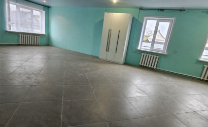 Купить дом, Витебск, 1-я Полярная, 10.2 соток. Фото 18