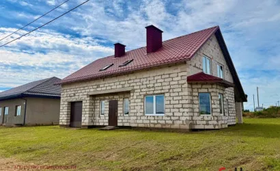  1-этаж.(154 м2), Барановичи(Димитрова)