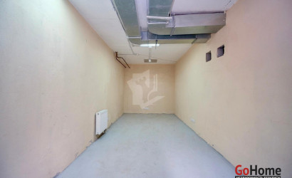 Аренда помещения, Минск, Быховская ул., 10,  104.6 кв.м.. Фото 8