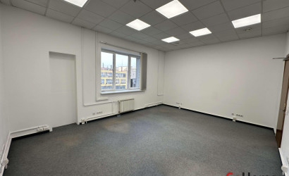 Аренда офиса, Минск, Фабрициуса ул., 8/Б,  166.5 кв.м.. Фото 7