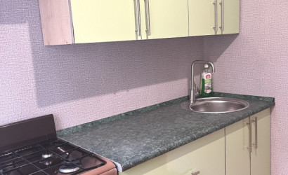 Купить 1-комнатную квартиру, Минск, ул. Коласа Якуба, д. 48 (Первомайский район). Фото 2