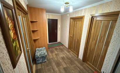 Купить 3-комнатную квартиру, Гродно, Рогачевского, 31. Фото 7