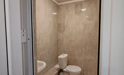 Продажа производственного помещения, Антоново, 213,  3036.6 кв.м.. Фото 5