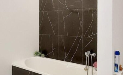 Купить дом в деревне, Ветеран-3, 5 соток. Фото 10