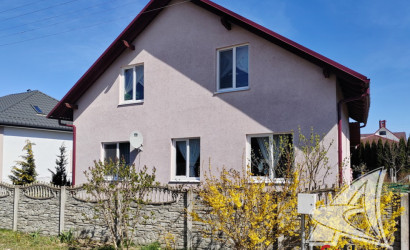 Купить дом, Брест, Мухавецкий с/с, 5.14 соток. Фото 3