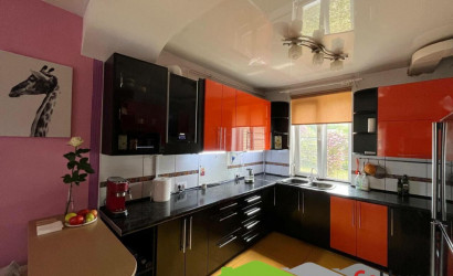 Купить 3-комнатную квартиру, Новогрудок, Волчецкого ул., 14. Фото 6