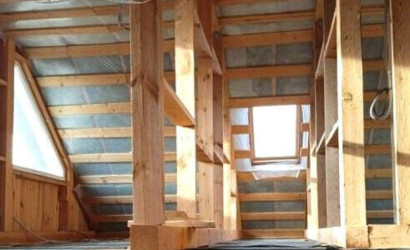 Купить коттедж, Полоцк, Космонавтов 11-й пер., 23, 7 соток. Фото 7