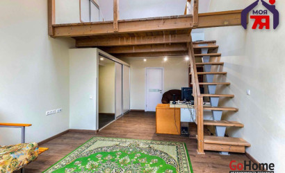 Купить дом, Лесковка, Колядная ул., 7.7 соток. Фото 17