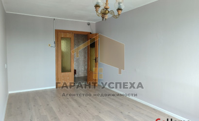 Снять 2-комнатную квартиру, Брест, ул. Куйбышева. Фото 2