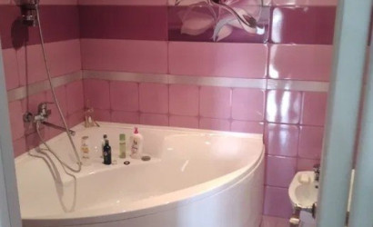 Снять 1-комнатную квартиру, Барановичи, Промышленная, д. 40. Фото 1