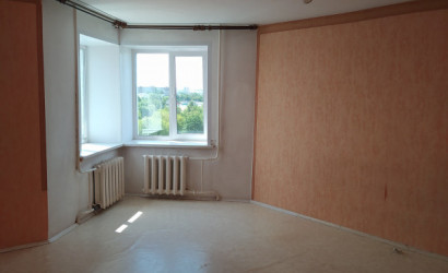 Снять 2-комнатную квартиру, Гомель, ул. Ильича, д. 51в. Фото 1