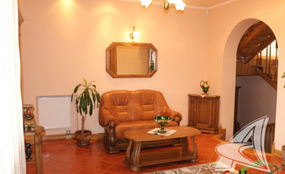 Купить дом, Клейники, Клейниковский с/с, 14.85 соток. Фото 35