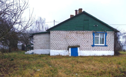 Купить дом, Проскурни, Партизанская, 11 соток. Фото 3